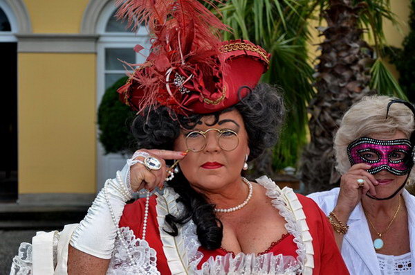Barocksommer   010.jpg